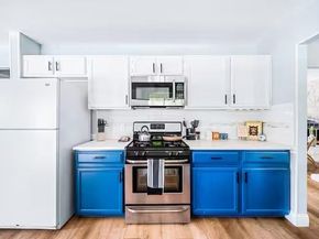 12903 Silver Creek DR, Austin TX 78727