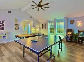12903 Silver Creek DR, Austin TX 78727