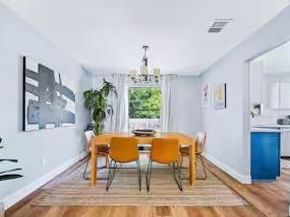 12903 Silver Creek DR, Austin TX 78727