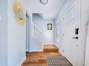 12903 Silver Creek DR, Austin TX 78727