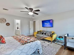 12903 Silver Creek DR, Austin TX 78727