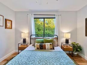 12903 Silver Creek DR, Austin TX 78727