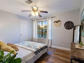 12903 Silver Creek DR, Austin TX 78727