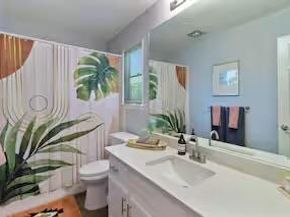 12903 Silver Creek DR, Austin TX 78727