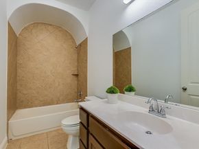 3104 Herradura DR, Cedar Park TX 78641