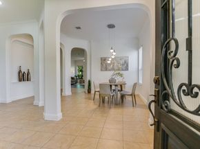3104 Herradura DR, Cedar Park TX 78641