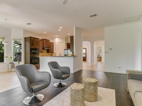 3104 Herradura DR, Cedar Park TX 78641