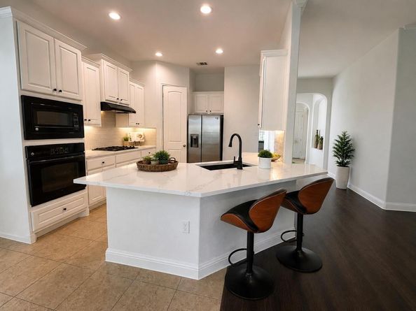 3104 Herradura DR, Cedar Park TX 78641