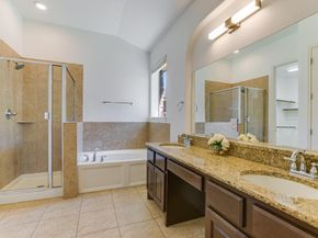 3104 Herradura DR, Cedar Park TX 78641