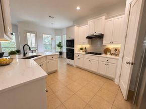 3104 Herradura DR, Cedar Park TX 78641