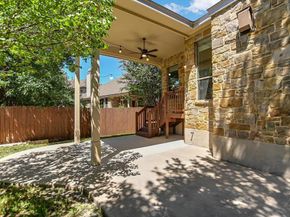 3104 Herradura DR, Cedar Park TX 78641