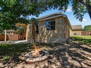 3104 Herradura DR, Cedar Park TX 78641