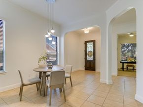 3104 Herradura DR, Cedar Park TX 78641