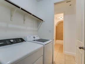 3104 Herradura DR, Cedar Park TX 78641