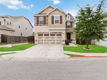 9003 Acorn Cup DR