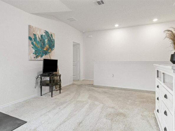 9003 Acorn Cup DR 34, Austin TX 78748