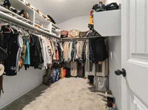 9003 Acorn Cup DR 34, Austin TX 78748