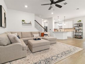 9003 Acorn Cup DR 34, Austin TX 78748