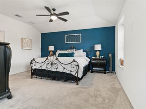 9003 Acorn Cup DR 34, Austin TX 78748