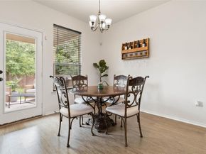 9003 Acorn Cup DR 34, Austin TX 78748
