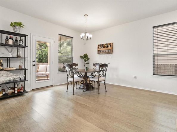 9003 Acorn Cup DR 34, Austin TX 78748
