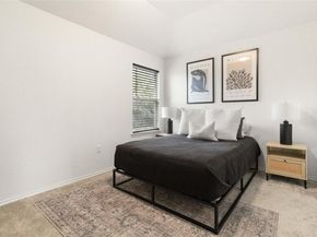 9003 Acorn Cup DR 34, Austin TX 78748