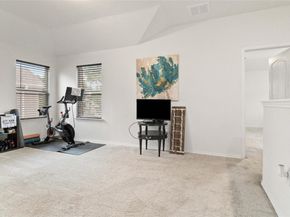 9003 Acorn Cup DR 34, Austin TX 78748