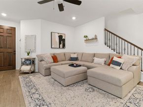 9003 Acorn Cup DR 34, Austin TX 78748