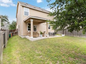 9003 Acorn Cup DR 34, Austin TX 78748