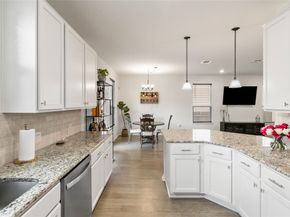 9003 Acorn Cup DR 34, Austin TX 78748