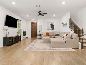 9003 Acorn Cup DR 34, Austin TX 78748