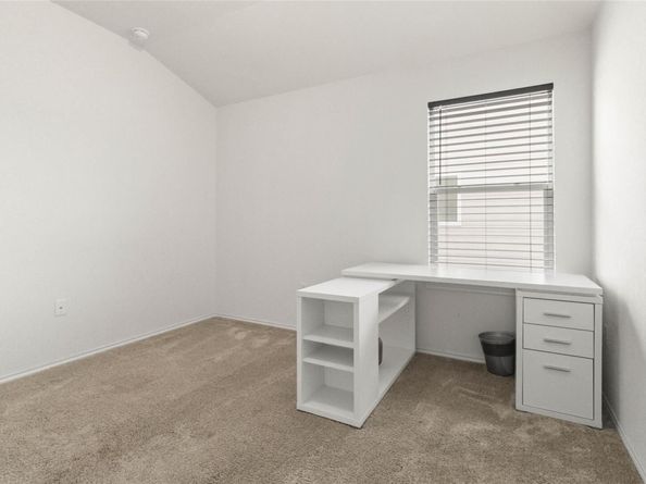 9003 Acorn Cup DR 34, Austin TX 78748