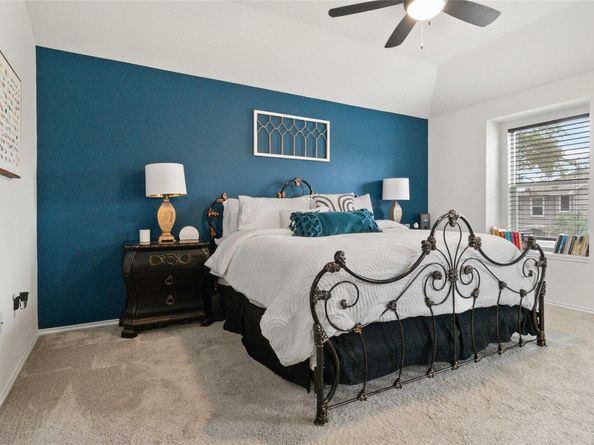 9003 Acorn Cup DR 34, Austin TX 78748