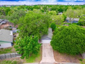 602 Old Stone RD, Austin TX 78745
