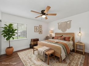 602 Old Stone RD, Austin TX 78745