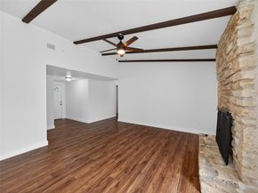 602 Old Stone RD, Austin TX 78745