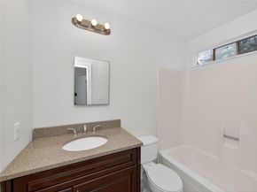 602 Old Stone RD, Austin TX 78745