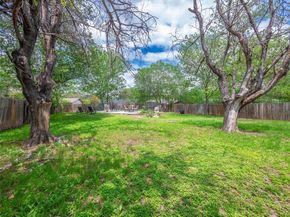 602 Old Stone RD, Austin TX 78745