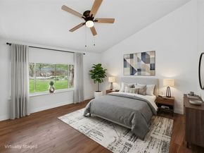 602 Old Stone RD, Austin TX 78745