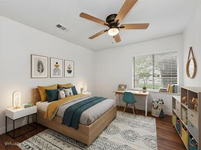 602 Old Stone RD, Austin TX 78745