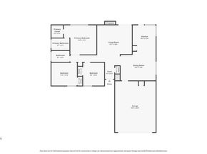 602 Old Stone RD, Austin TX 78745