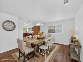 602 Old Stone RD, Austin TX 78745