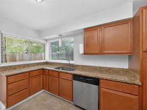 602 Old Stone RD, Austin TX 78745