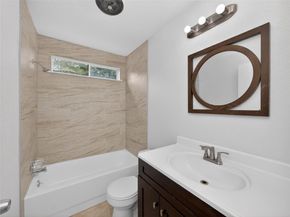 602 Old Stone RD, Austin TX 78745