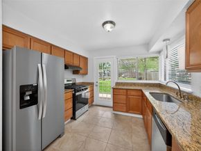602 Old Stone RD, Austin TX 78745