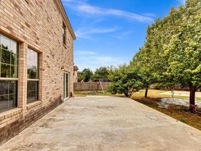 19912 Lime CV, Round Rock TX 78664