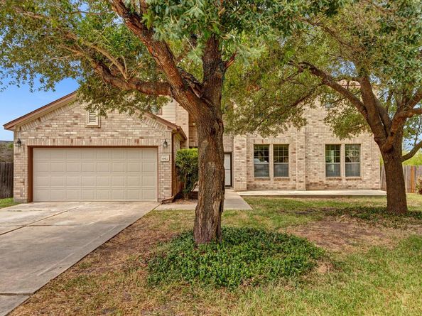 19912 Lime CV, Round Rock TX 78664