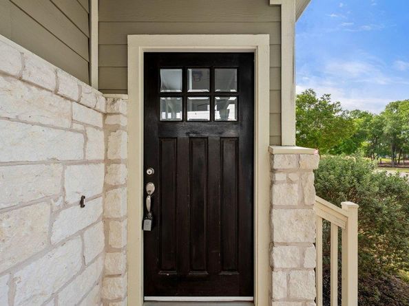 1624 Willow Vista, Round Rock TX 78664
