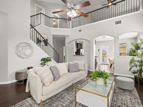 1624 Willow Vista, Round Rock TX 78664