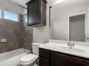1624 Willow Vista, Round Rock TX 78664